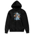 Denim-Worn-Blue-4s-NastyJamz-Hoodie-Match-Gangster-Melanin-Girl