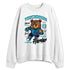 Aqua-8s-NastyJamz-Sweatshirt-Match-Match-Touchdown-Harder