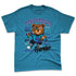 Aqua-8s-NastyJamz-Premium-T-Shirt-Match-Touchdown-Harder