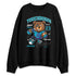 Aqua-8s-NastyJamz-Sweatshirt-Match-Match-Touchdown-Harder