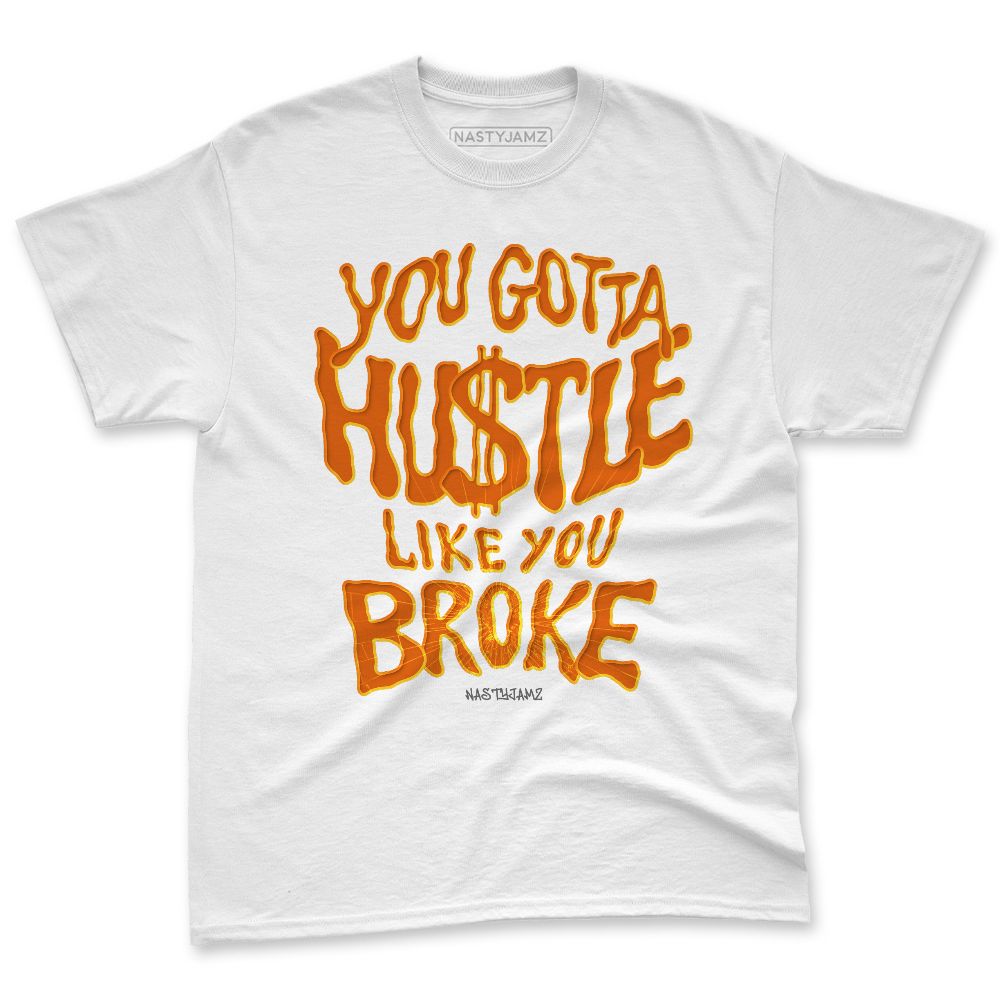 Shattered-Backboard-1s-NastyJamz-Premium-T-Shirt-Match-Like-You-Broke