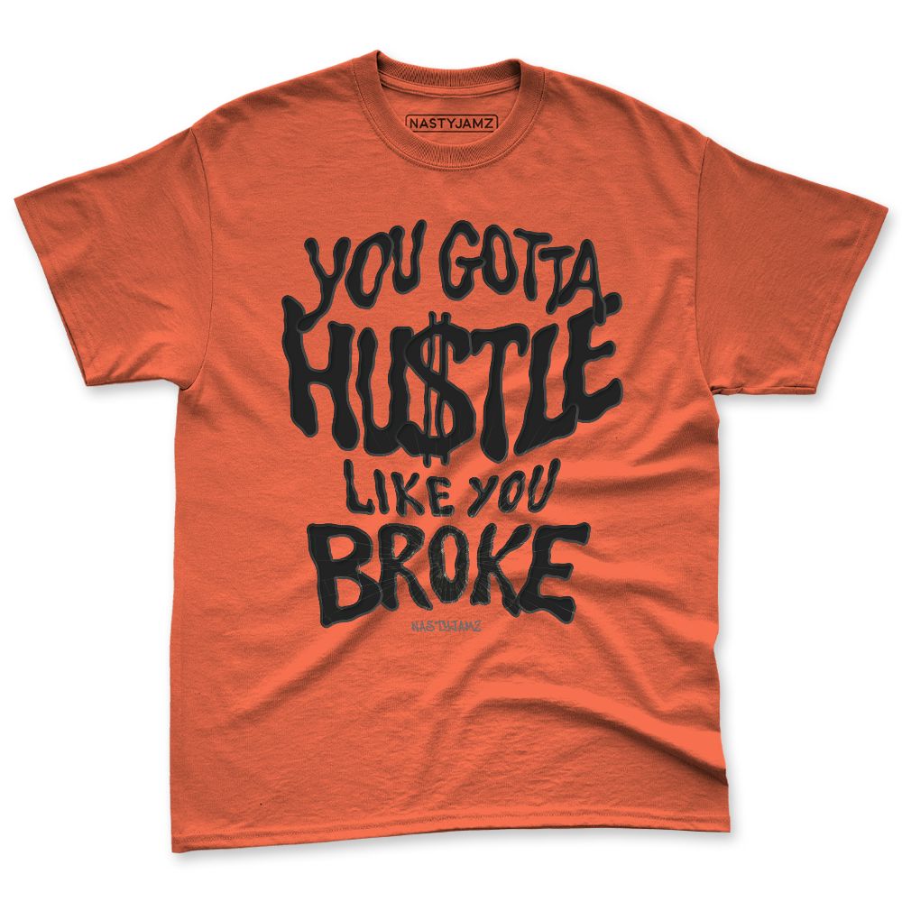 Shattered-Backboard-1s-NastyJamz-Premium-T-Shirt-Match-Like-You-Broke