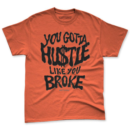 Shattered-Backboard-1s-NastyJamz-Premium-T-Shirt-Match-Like-You-Broke
