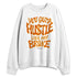 Shattered-Backboard-1s-NastyJamz-Sweatshirt-Match-Like-You-Broke