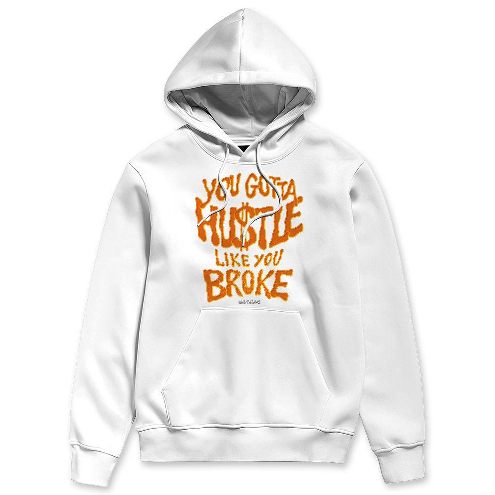 Shattered-Backboard-1s-NastyJamz-Hoodie-Match-Like-You-Broke