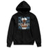 Denim-Worn-Blue-4s-NastyJamz-Hoodie-Match-Match-Melanin-Girl