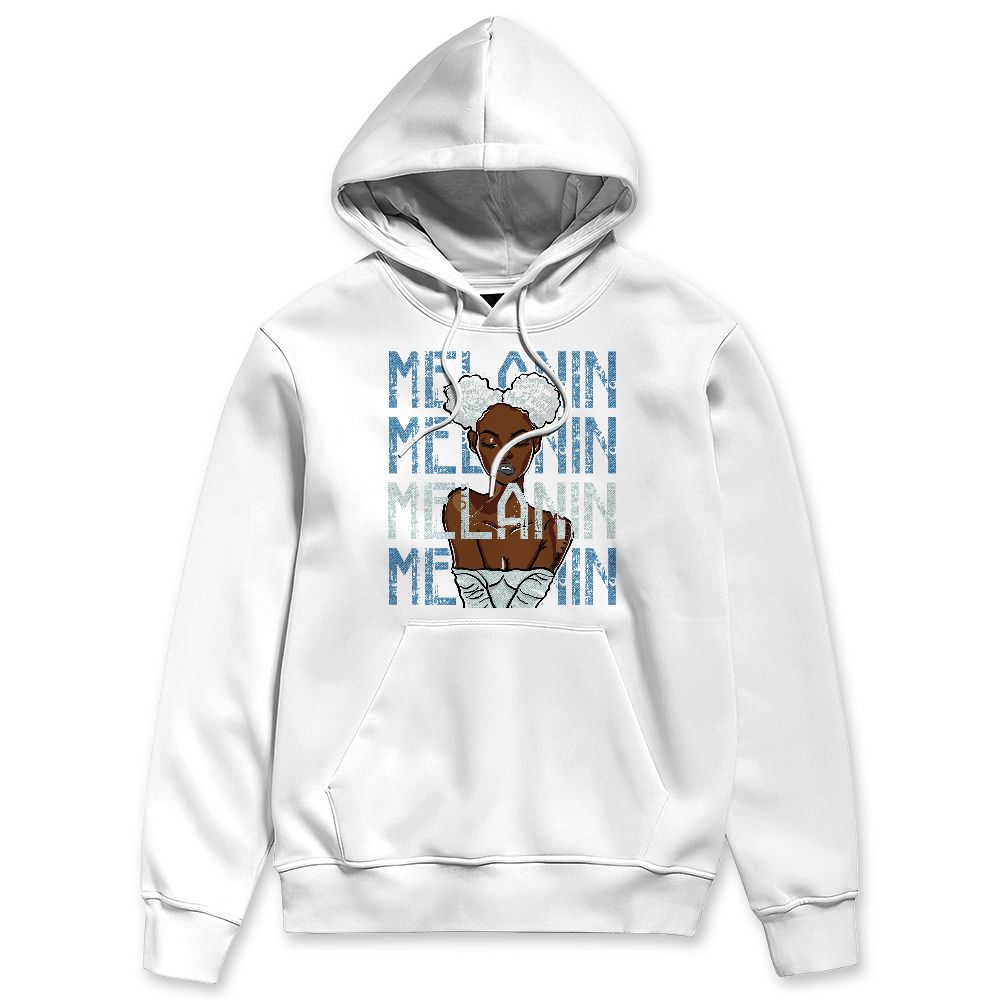 Denim-Worn-Blue-4s-NastyJamz-Hoodie-Match-Match-Melanin-Girl