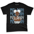 Denim-Worn-Blue-4s-NastyJamz-Premium-T-Shirt-Match-Melanin-Girl