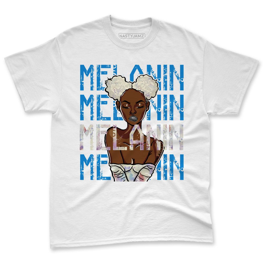 Tatum-3-Cloud-0-NastyJamz-Premium-T-Shirt-Match-Melanin-Girl