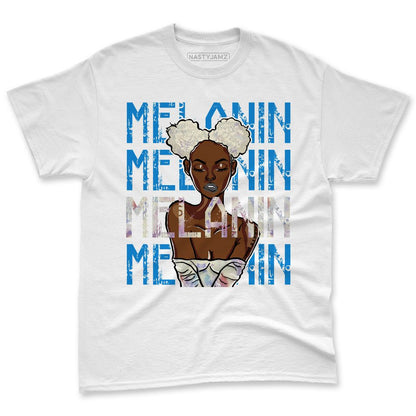 Tatum-3-Cloud-0-NastyJamz-Premium-T-Shirt-Match-Melanin-Girl