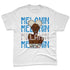 Tatum-3-Cloud-0-NastyJamz-Premium-T-Shirt-Match-Melanin-Girl