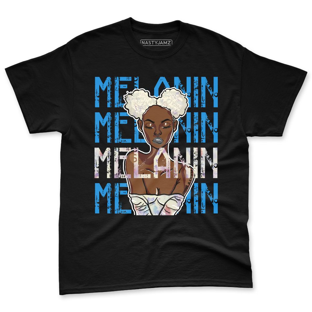 Tatum-3-Cloud-0-NastyJamz-Premium-T-Shirt-Match-Melanin-Girl