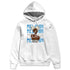 Tatum-3-Cloud-0-NastyJamz-Hoodie-Match-Match-Melanin-Girl
