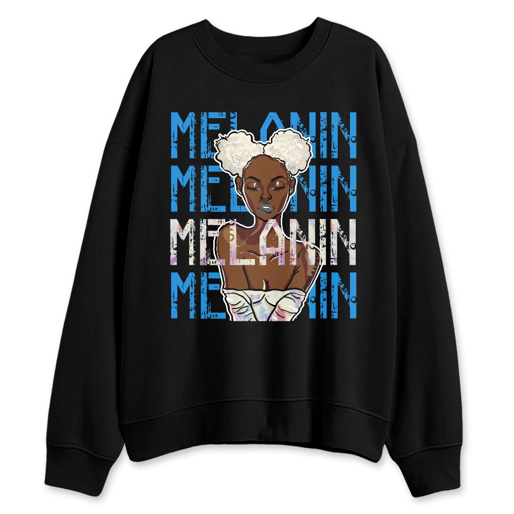 Tatum-3-Cloud-0-NastyJamz-Sweatshirt-Match-Match-Melanin-Girl