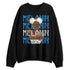 Tatum-3-Cloud-0-NastyJamz-Sweatshirt-Match-Match-Melanin-Girl