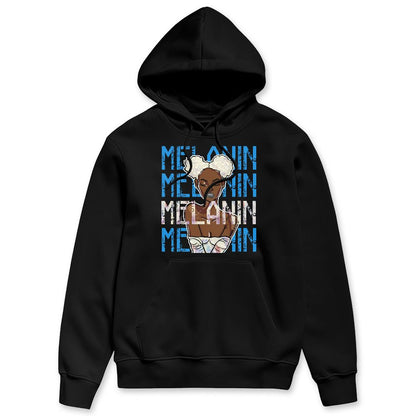 Tatum-3-Cloud-0-NastyJamz-Hoodie-Match-Match-Melanin-Girl