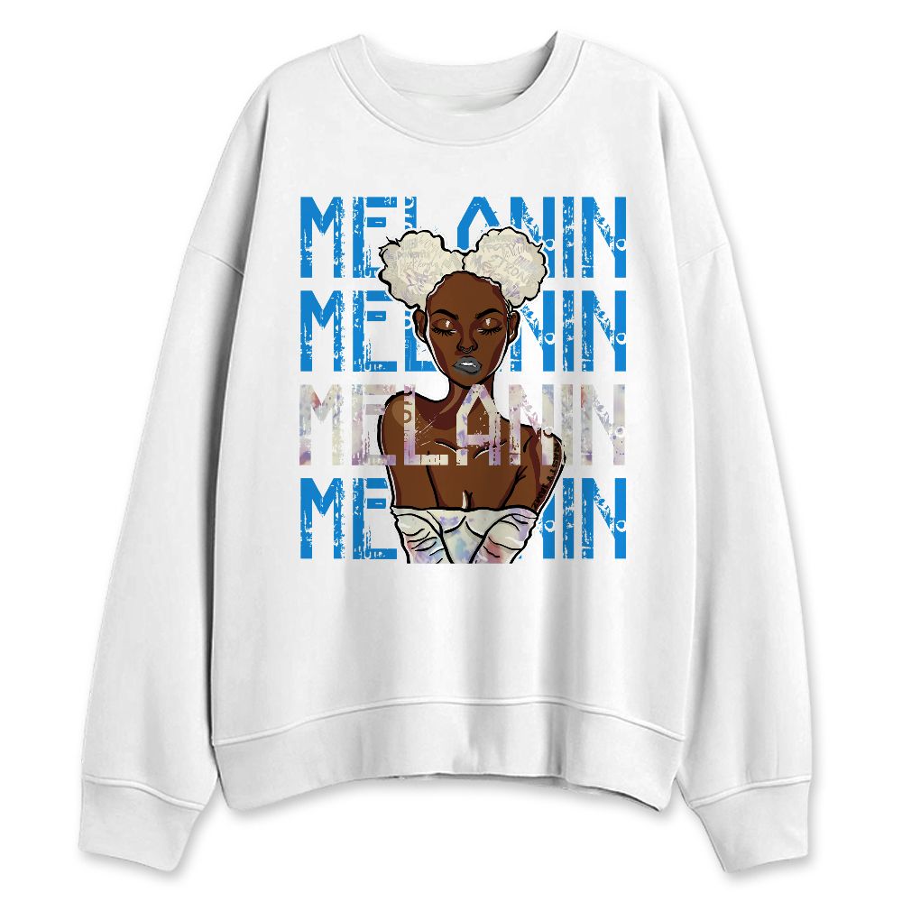Tatum-3-Cloud-0-NastyJamz-Sweatshirt-Match-Match-Melanin-Girl