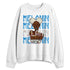 Tatum-3-Cloud-0-NastyJamz-Sweatshirt-Match-Match-Melanin-Girl