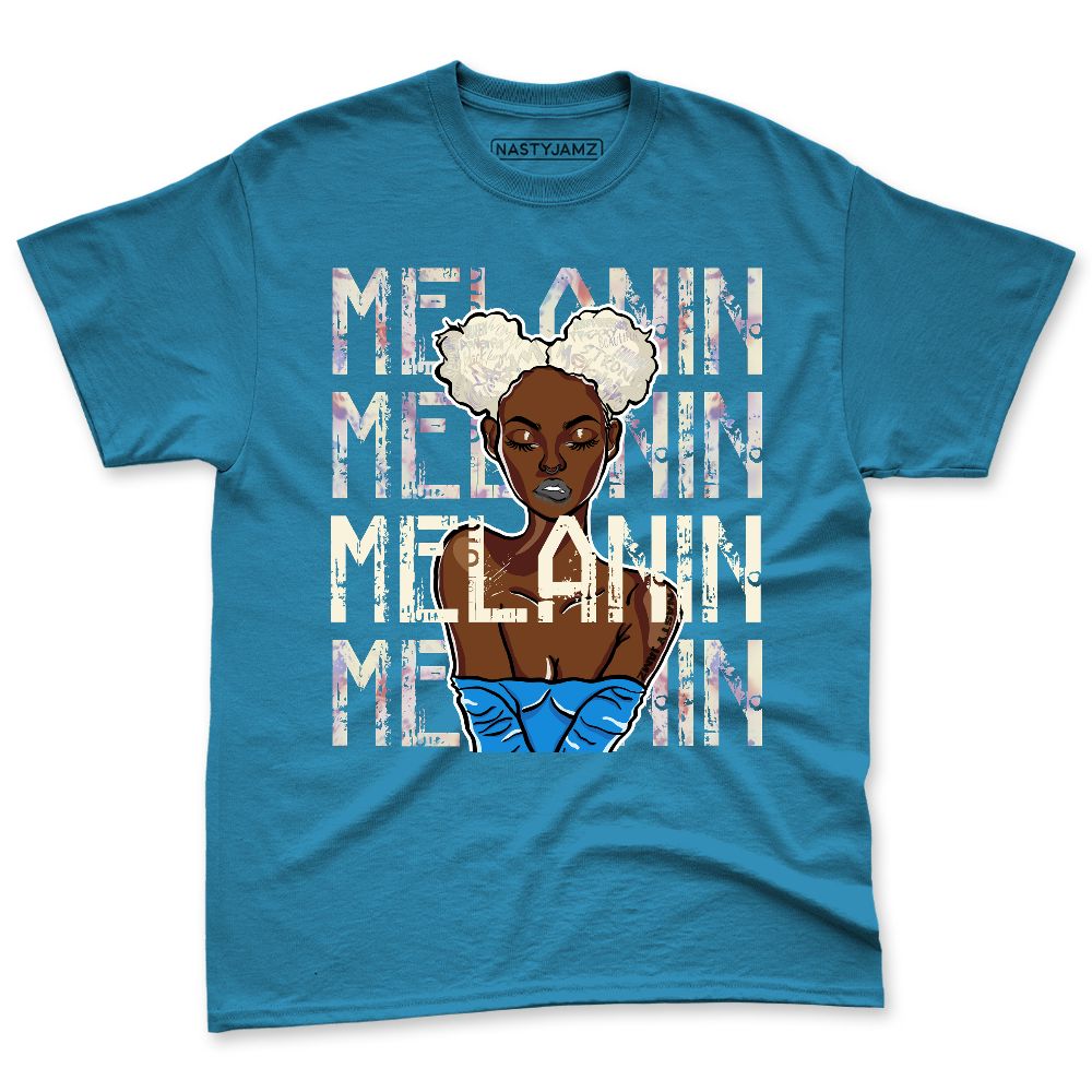 Tatum-3-Cloud-0-NastyJamz-Premium-T-Shirt-Match-Melanin-Girl