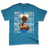 Tatum-3-Cloud-0-NastyJamz-Premium-T-Shirt-Match-Melanin-Girl