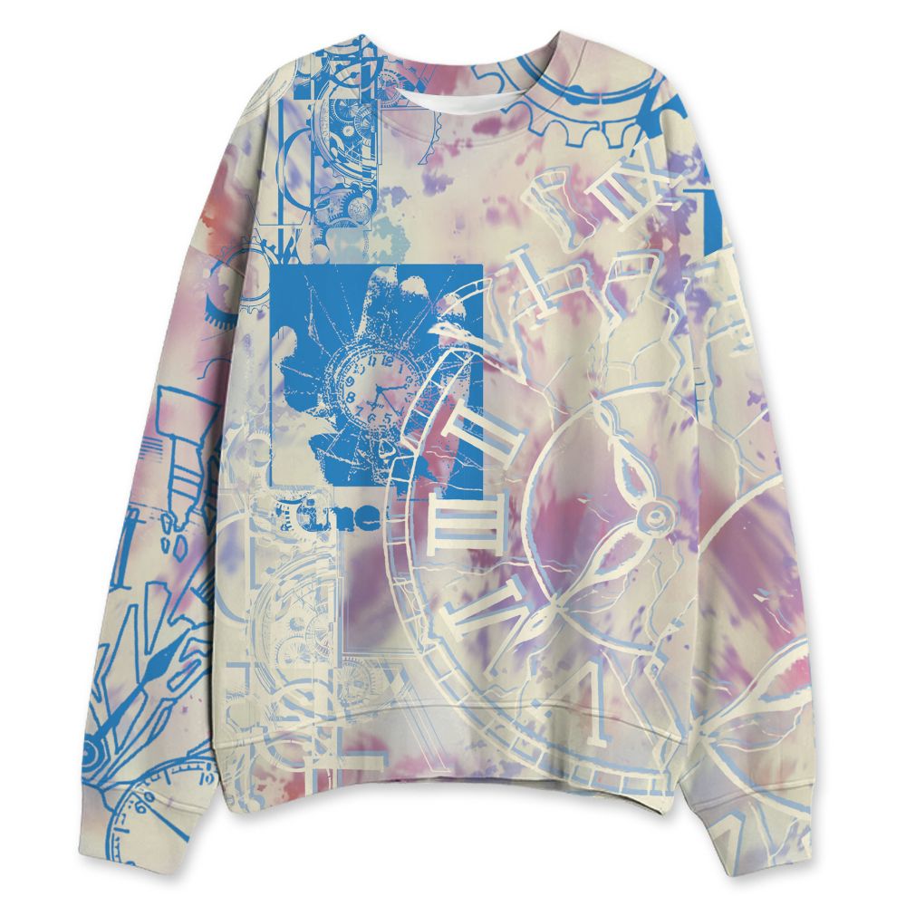 Tatum-3-Cloud-0-NastyJamz-Sweatshirt-Match-tern-Broken-Time-3D-All-Over-Print