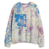 Tatum-3-Cloud-0-NastyJamz-Sweatshirt-Match-tern-Broken-Time-3D-All-Over-Print