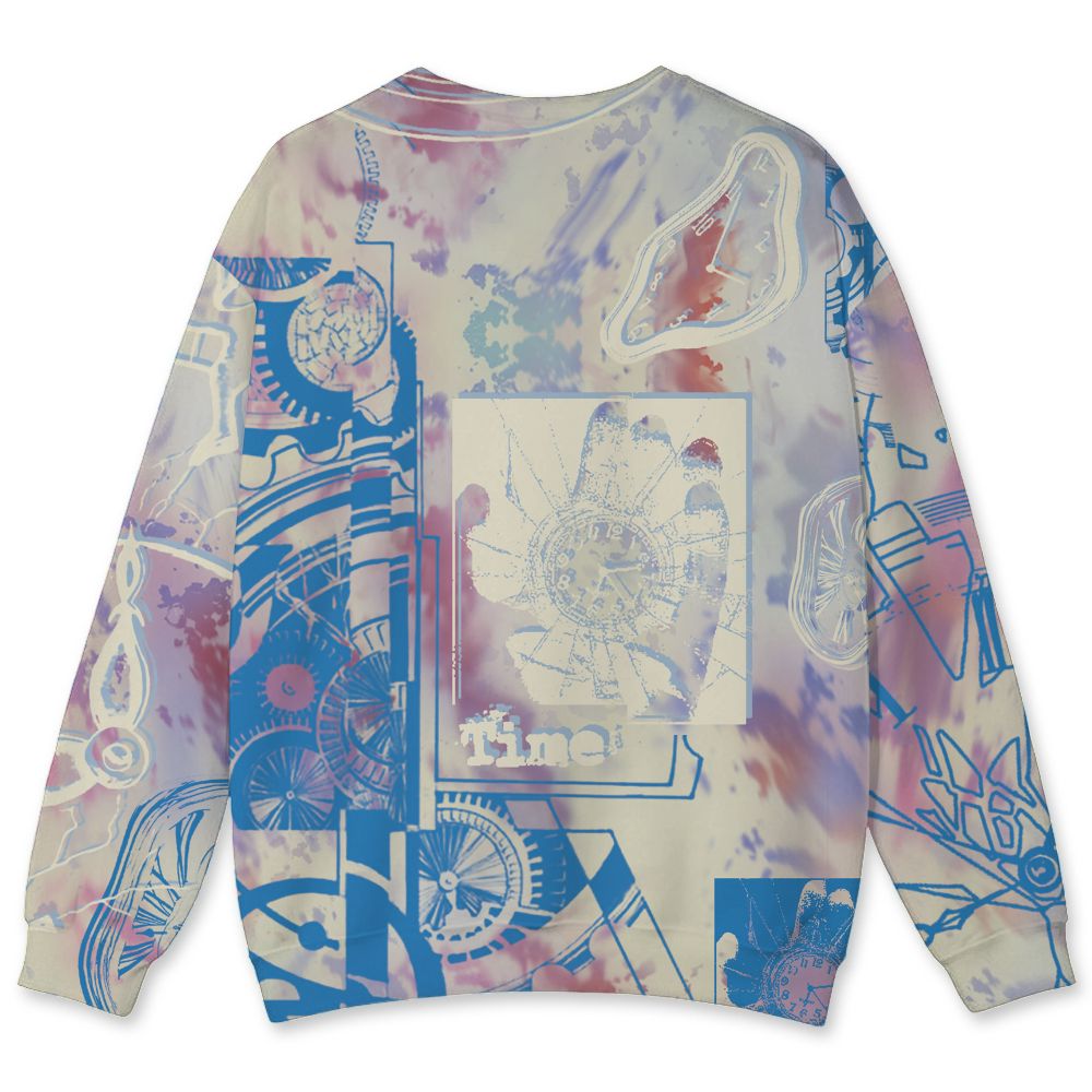 Tatum-3-Cloud-0-NastyJamz-Sweatshirt-Match-tern-Broken-Time-3D-All-Over-Print