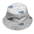 French-Blue-12s-NastyJamz-Bucket-Hat-Match-Twisted-Love-All-Over-Print