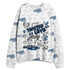 French-Blue-12s-NastyJamz-Sweatshirt-Match-Twisted-Love-All-Over-Print