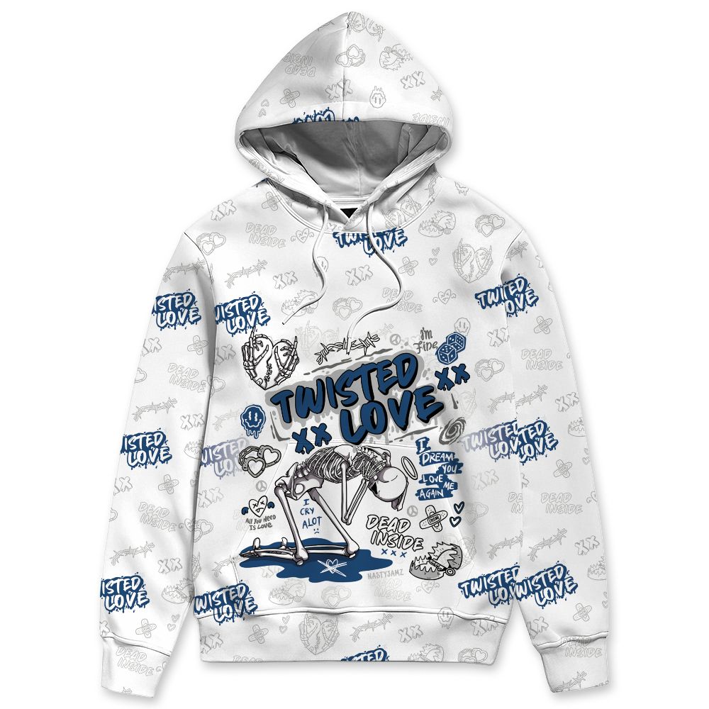 French-Blue-12s-NastyJamz-Hoodie-Match-Twisted-Love-All-Over-Print
