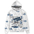 French-Blue-12s-NastyJamz-Hoodie-Match-Twisted-Love-All-Over-Print
