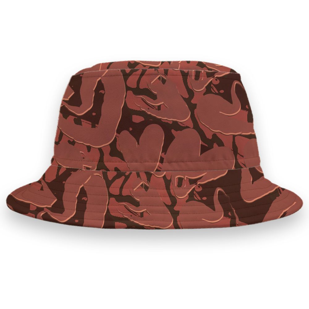 Spizike-Canyon-Rust-NastyJamz-Bucket-Hat-Match-Heart-Flow-All-Over-Print