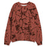 Spizike-Canyon-Rust-NastyJamz-Sweatshirt-Match-Heart-Flow-3D-All-Over-Print