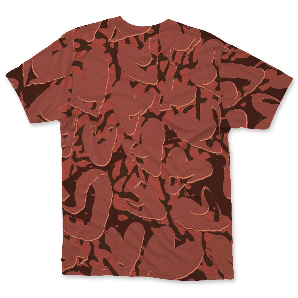 Spizike-Canyon-Rust-NastyJamz-T-Shirt-Match-Heart-Flow