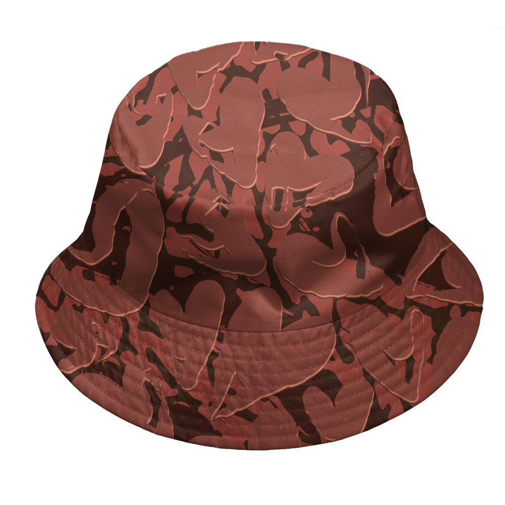 Spizike-Canyon-Rust-NastyJamz-Bucket-Hat-Match-Heart-Flow-All-Over-Print