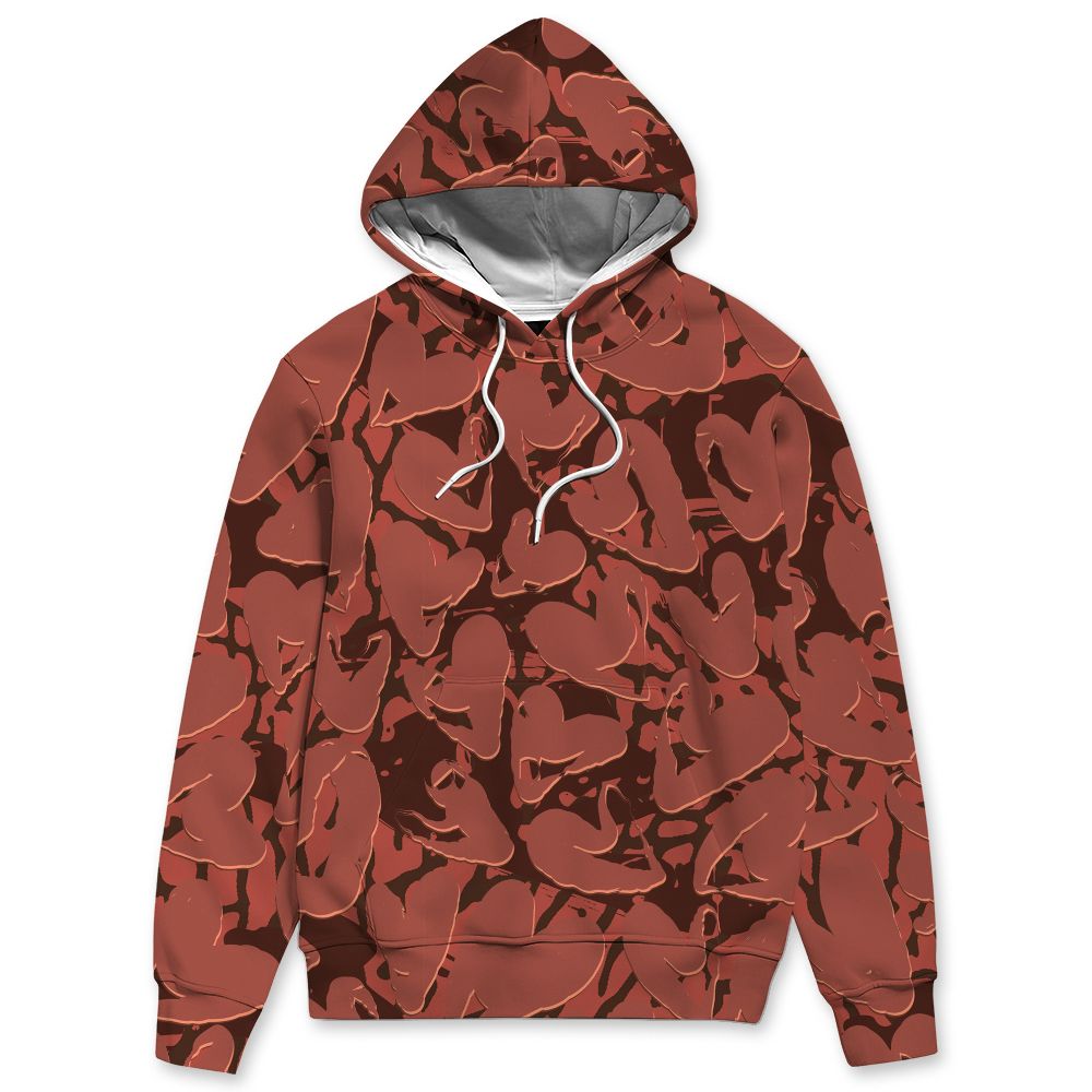 Spizike-Canyon-Rust-NastyJamz-Hoodie-Match-Heart-Flow-3D-All-Over-Print