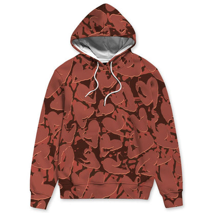 Spizike-Canyon-Rust-NastyJamz-Hoodie-Match-Heart-Flow-3D-All-Over-Print