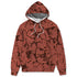 Spizike-Canyon-Rust-NastyJamz-Hoodie-Match-Heart-Flow-3D-All-Over-Print