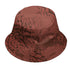 Spizike-Canyon-Rust-NastyJamz-Bucket-Hat-Match-Sneaker-Princess-All-Over-Print