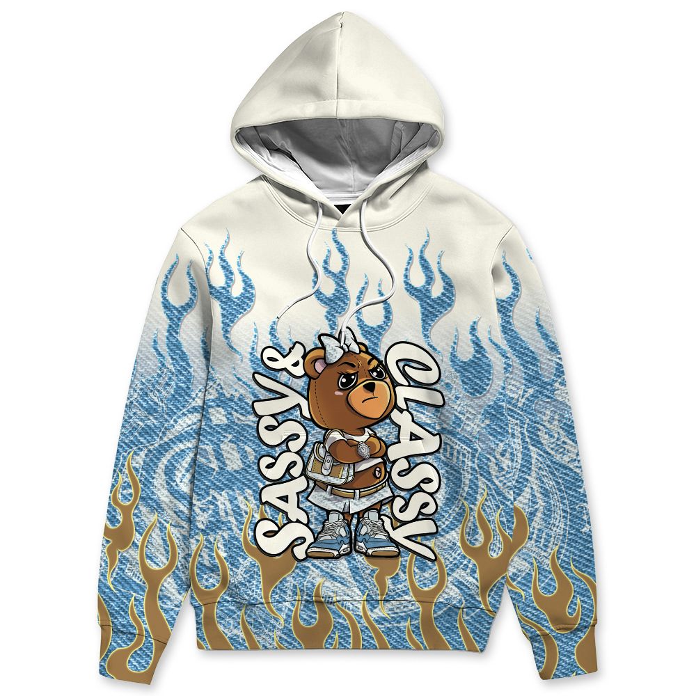 Denim-Worn-Blue-4s-NastyJamz-Hoodie-Match-Sassy-Classy-3D-All-Over-Print