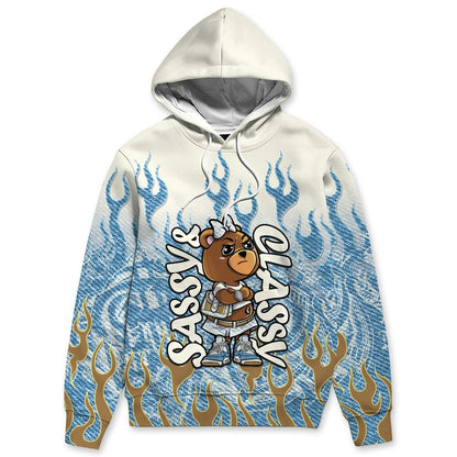 Denim-Worn-Blue-4s-NastyJamz-Hoodie-Match-Sassy-Classy-3D-All-Over-Print
