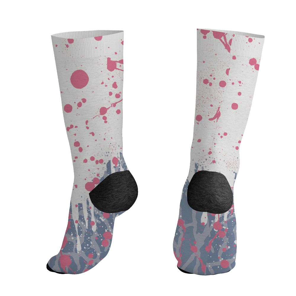 Cobalt-Bliss-3s-NastyJamz-Socks-Match-Good-Things