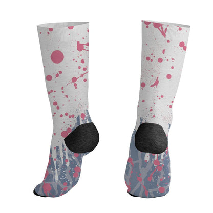 Cobalt-Bliss-3s-NastyJamz-Socks-Match-Good-Things