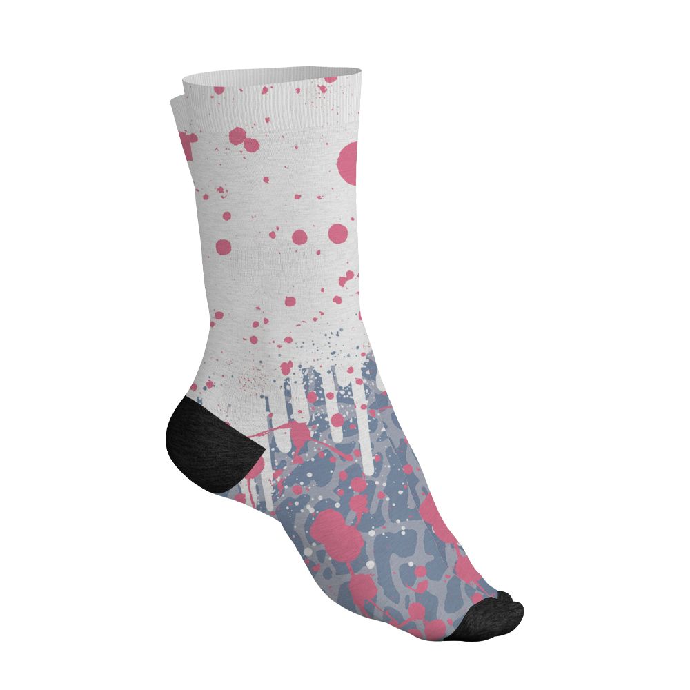 Cobalt-Bliss-3s-NastyJamz-Socks-Match-Good-Things