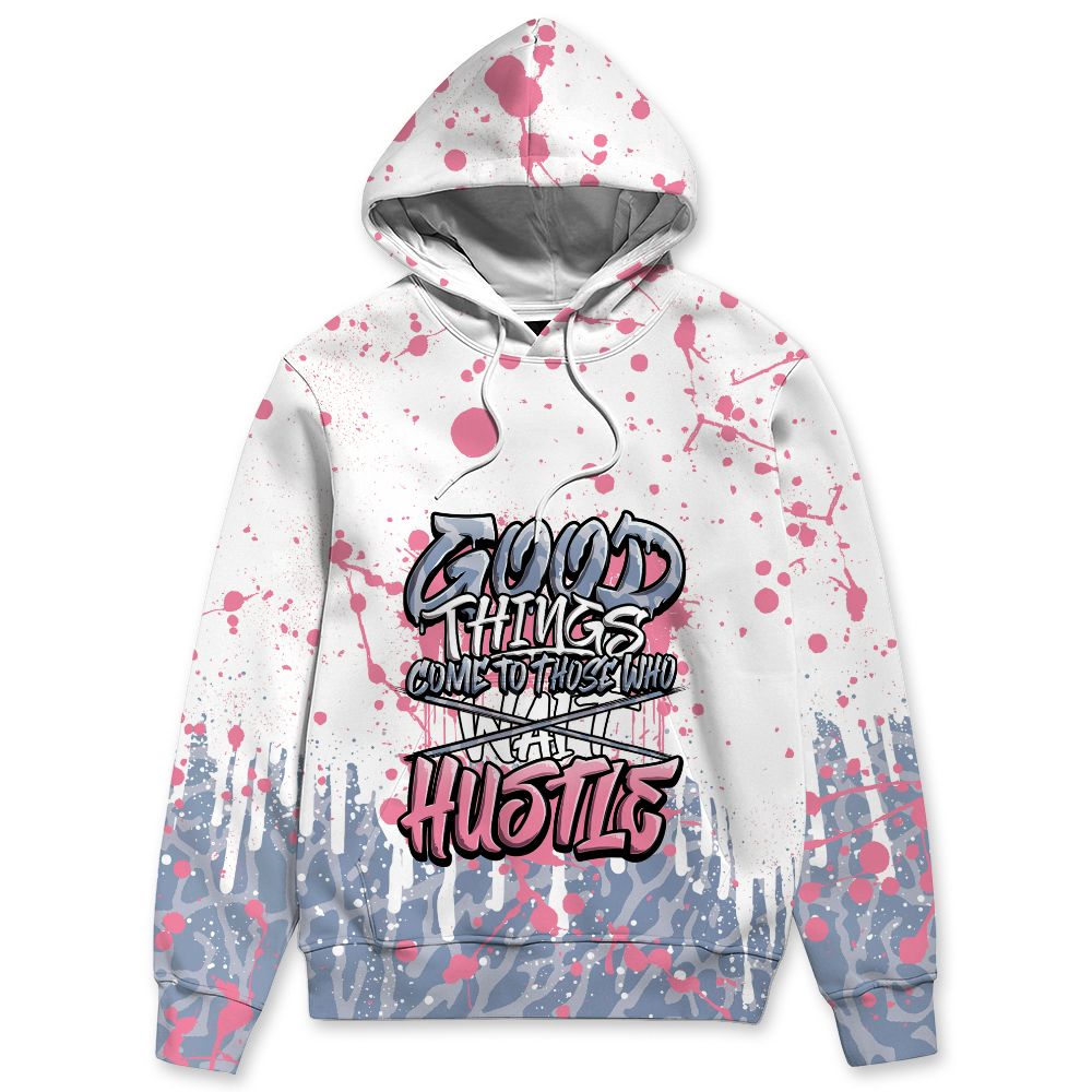 Cobalt-Bliss-3s-NastyJamz-Hoodie-Match-Good-Things