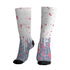 Cobalt-Bliss-3s-NastyJamz-Socks-Match-Good-Things