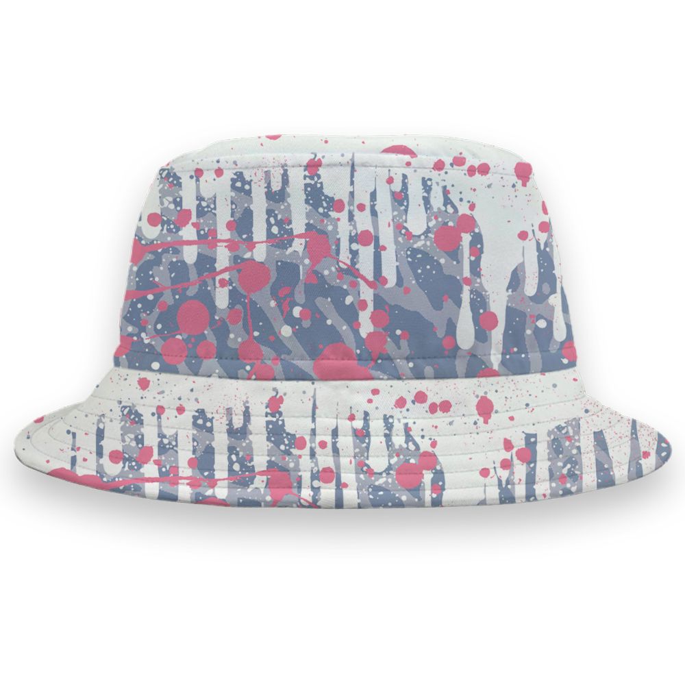Cobalt-Bliss-3s-NastyJamz-Bucket-Hat-Match-Good-Things