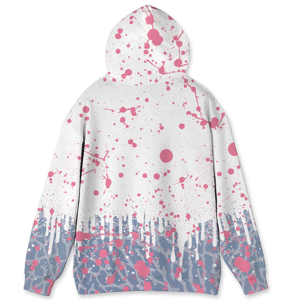Cobalt-Bliss-3s-NastyJamz-Hoodie-Match-Good-Things