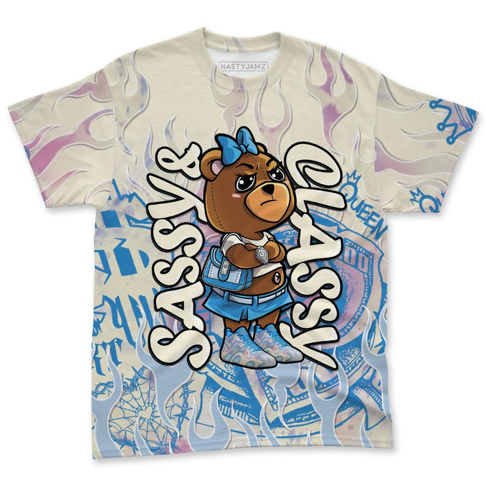 Tatum-3-Cloud-0-NastyJamz-T-Shirt-Match-Sassy-Classy-3D-All-Over-Print