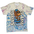 Tatum-3-Cloud-0-NastyJamz-T-Shirt-Match-Sassy-Classy-3D-All-Over-Print